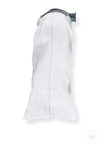 filter bags P-14 classic line pack = 20 pcs.