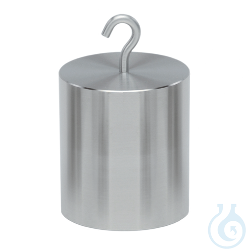 Weight 2P HTO 20kg CL5 No Cert TR