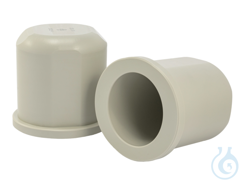 Rack 1x250ml D62mm FB 2/pk