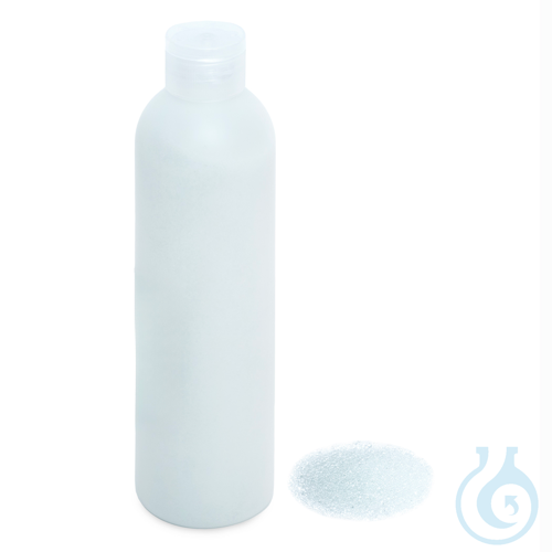 Disruptor Beads, 0.5mm, 375g (8 fl. oz.)