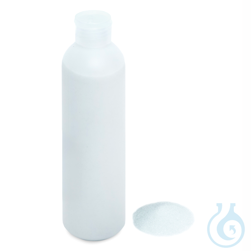 Disruptor Beads, 0.1mm, 375g (8fl. oz.)
