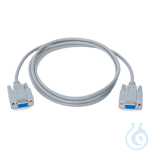 Serial Cable