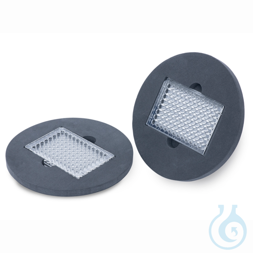 Inserts for 96 Micro Well Plate (2)