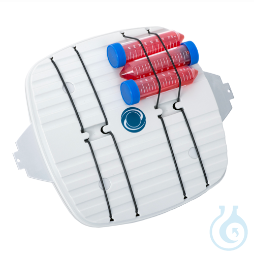 Standard Platform for Rotator-Genie