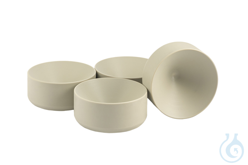 Rack 1x175/225ml D61mm FA 4/pk