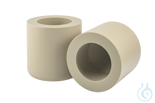 Rack 1x250ml D60mm FA 2/pk