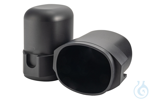 Bucket 1x750ml Blood Bag 2/pk