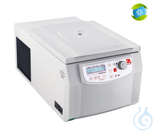 Centrifuge Multi 230V FC5816R V1
