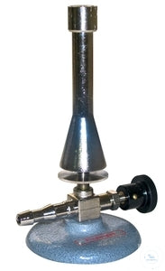 TTeclu gas burner for natural gas
