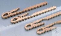 Test tube holder
