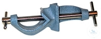 Double bosshead Ø 30 mm