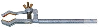 Tripod clamps 40mm