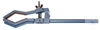 Tripod clamps 80mm