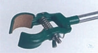 Tripod clamps 60mm