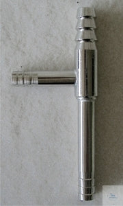 Water jet pump simple model