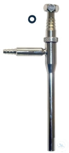 Water jet pump