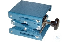 Lifting platform