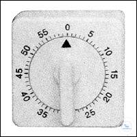 Timer
