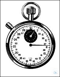 Stopwatch