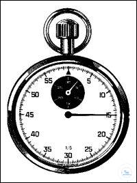 Stopwatch