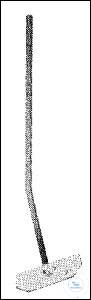 Scraper