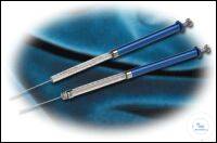 1825 N 250µL Syr (22s/51/2)