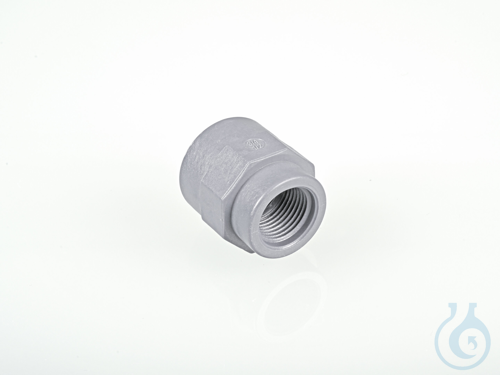 Socket, reduced, inner, PP, 3/4''-1'', NW 23 mm
