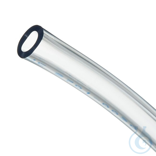 Nalgene&trade; Non-Phthalate PVC Tubing