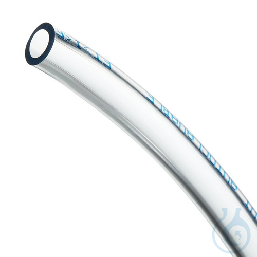 Nalgene&trade; Non-Phthalate PVC Tubing