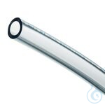 Nalgene&trade; Non-Phthalate PVC Tubing