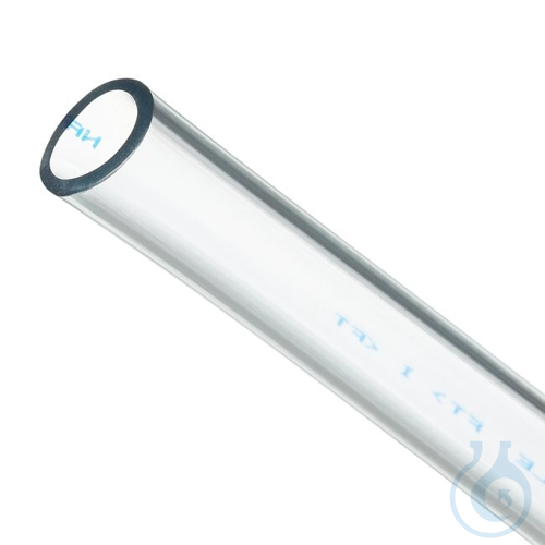 Nalgene&trade; Non-Phthalate PVC Tubing
