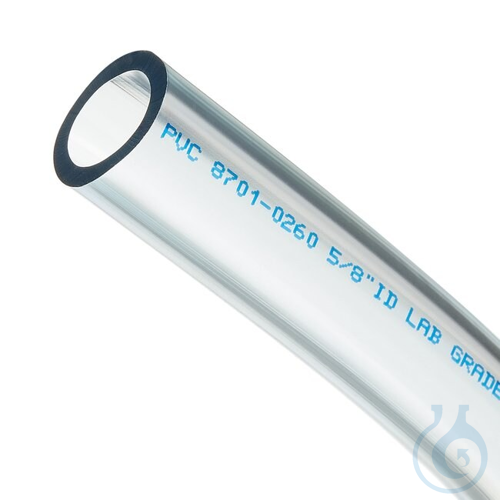 Nalgene&trade; Non-Phthalate PVC Tubing