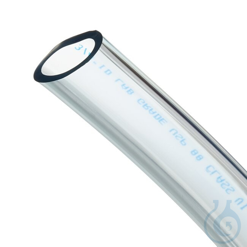 Nalgene&trade; Non-Phthalate PVC Tubing