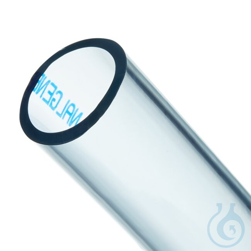 Nalgene&trade; Non-Phthalate PVC Tubing