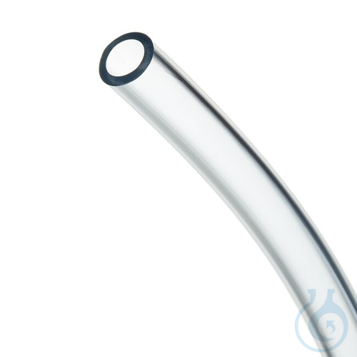 Nalgene&trade; Non-Phthalate PVC Tubing