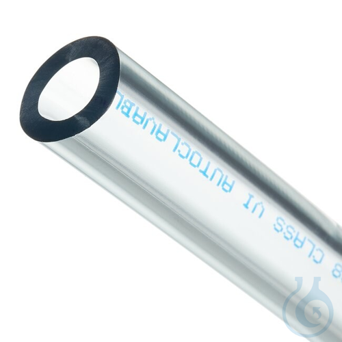 Nalgene&trade; Non-Phthalate PVC Tubing