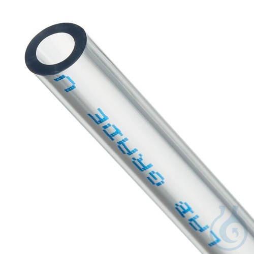 Nalgene&trade; Non-Phthalate PVC Tubing