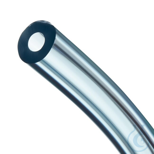Nalgene&trade; Non-Phthalate PVC VacuumTubing