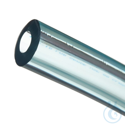 Nalgene&trade; Non-Phthalate PVC VacuumTubing