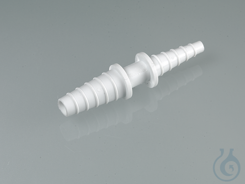 Reducing hose connector, PP, for Ø 8-12/12-16 mm