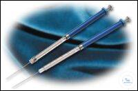 95 RN 5µL Syr (26s/51/2)