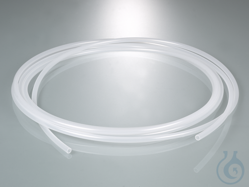 PE hose, inner-x outer-Ø 12x16 mm, 10 m
