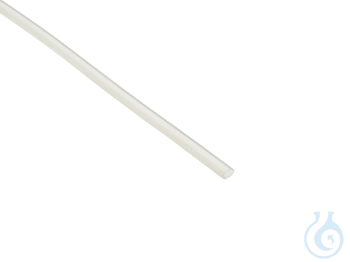 Silicone tubing 8 mm ID x 10 mm OD (-50...+180 °C), per meter