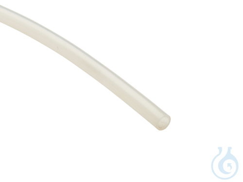 Silicone tubing 12 mm ID x 16 mm OD (-50...+180 °C), per meter