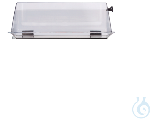 Lift-up bath cover for SW22/SW23