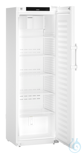 HMFvh 4001-20 Var.001 MEDIKAMENTEN, KUEHLGERAET UMLUFTKUEHLUNG