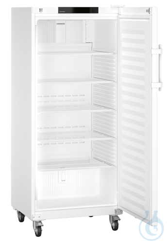 HMFvh 5501-20 Var.001 MEDIKAMENTEN, KUEHLGERAET UMLUFTKUEHLUNG