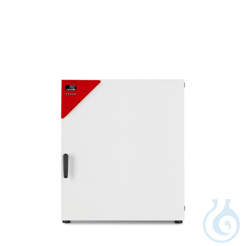 Drying and heating chambers ED260-230V