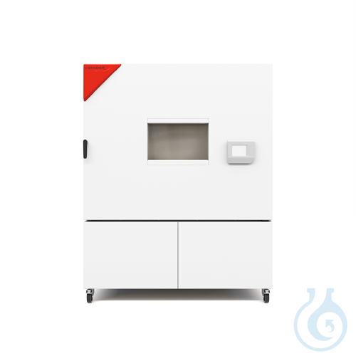 MKF 720 CO2 (E6) (400V/50Hz)