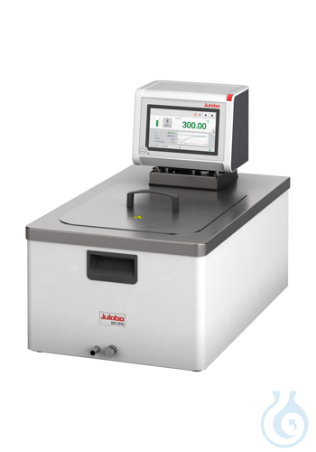 MAGIO MX-BC26 Heating circulator
